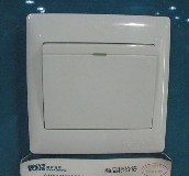 �������E���_�P��� K6N-001D 1λ�ο� ��ɫ