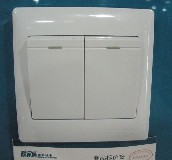 �������E���_�P��� K6N-003D 2λ�ο� ��ɫ