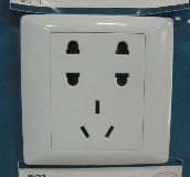 ������늲������ K6N-022 �����O 