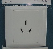 ������늲������ K6N-020 ���O 