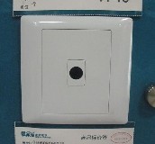 ������Ϣ������� K6N-029 ����1λ 