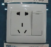 �������_�P������� K6N-009D �����O��1λ�p�� 