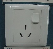 �������_�P������� K6N-023 ���O��1λ�ο� 