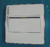 �������E���_�P��� E8N-001 1λ�ο� ��ɫ