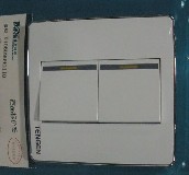 �������E���_�P��� E8N-003 2λ�ο� ��ɫ