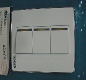 �������E���_�P��� E8N-005 3λ�ο� ��ɫ