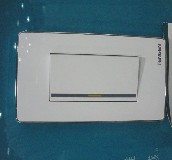 �������E���_�P��� E8N-035 1λ�ο� ��ɫ