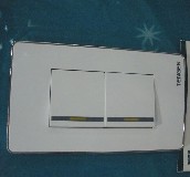 �������E���_�P��� E8N-037 2λ�ο� ��ɫ