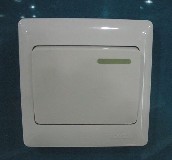 �������E���_�P��� F711D 1λ�ο� ��ɫ