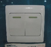 �������E���_�P��� F721D 2λ�ο� ��ɫ