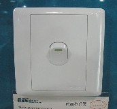 ����ָ���_�P K711 1λ�ο� ��ɫ����