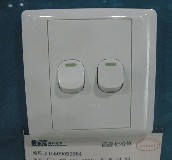 ����ָ���_�P K721 2λ�ο� ��ɫ����