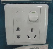 �������_�P������� K7321K1 �����O��1λ�p�� 