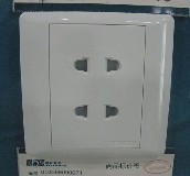 ������늲������ K7222 �����O 