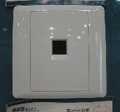 ������Ϣ������� K7H ����1λ 