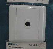 ������Ϣ������� K7S0 ����1λ 