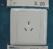 ������늲������ K73 ���O 