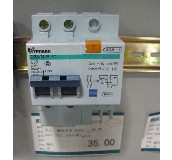 ������·��\�՚��_�P DZ47LE-32 C32 2P 32A 