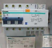 ������·��\�՚��_�P DZ47LE-63 C63 3P+N 63A 