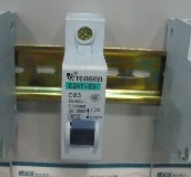 ������·��\�՚��_�P DZ47-63 C63 1P 63A 