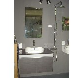 �и߹����R�M�� ��ľ 520��800��1850mm SWT1155 ����Ҏ�� 