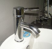 �и��������^ TB004 ��� 