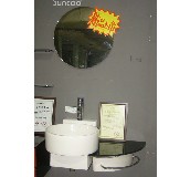 �и߹����R�M�� ����I SW036 ����Ҏ�� 