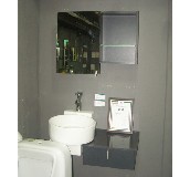 �и߹����R�M�� PVC SWT1139 ����Ҏ�� 