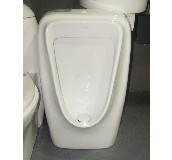 �и�С������С�㶷�� SX-001 470mm��370mm����730mm 