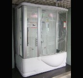 ������ɯ����ɣ�÷� M-8250 1700mm��900mm����2200mm 