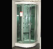 ������ɯ����ɣ�÷� M-B269 900mm��900mm����2200mm 