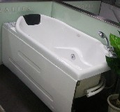 ������ɯ��Ħԡ�� M-8118 1500��860mm����650mm 