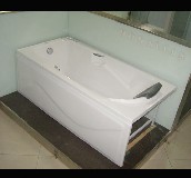 ������ɯ��ͨԡ�� ����M-2150 1485mm��730mm����520mm 