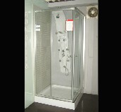 ������ɯ��ԡ�� M-641 900mm��900mm����1830mm 