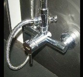 ��˹ԡ����ԡ���^ ��ԡE-75001 ���b�쉦ʽ 