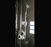 ��˹��ԡ�� ���{����U�~ E-70002 ���b�쉦ʽ 