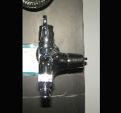 ��˹ϴ�C���^ �^�~ E-86007 ����Ҏ�� 