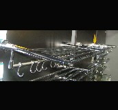 ��˹ë���ܣ��U�� ȫ�~ E-50681 �Ό� 