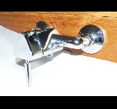 ��˹ԡ����ԡ���^ ��ԡE-03504 ���b�쉦ʽ 