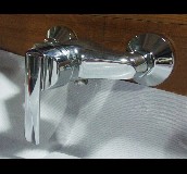 ��˹ԡ����ԡ���^ ��ԡE-02904 ���b�쉦ʽ 