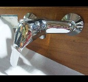 ��˹ԡ����ԡ���^ ��ԡE-01704 ���b�쉦ʽ 