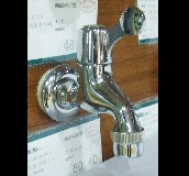 ��˹ϴ�C���^ �^�~ E-86000 ����Ҏ�� 