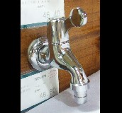 ��˹ϴ�C���^ �^�~ E-86001 ����Ҏ�� 