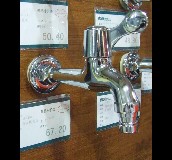 ��˹ϴ�C���^ �^�~ E-86005 ����Ҏ�� 