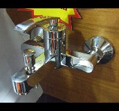 ��˹ԡ����ԡ���^ ԡ��E-04803 ���b�쉦ʽ 