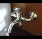 ��˹ԡ����ԡ���^ ԡ��E-02103 ���b�쉦ʽ 