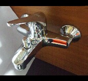 ��˹ԡ����ԡ���^ ԡ��E-03403 ���b�쉦ʽ 