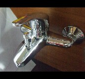 ��˹ԡ����ԡ���^ ԡ��E-01703 ���b�쉦ʽ 