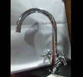 ��˹�N�����^ E-01003 ��� 