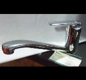 ��˹�������^ E-02905 ��� 